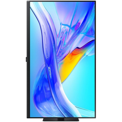 ������� 32" SAMSUNG S32D804UAI