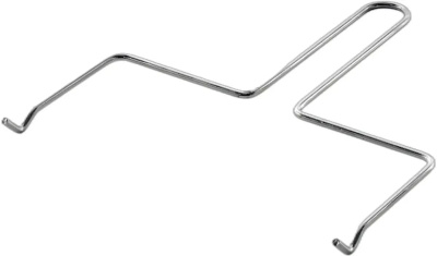 ��������� Vitek VT-AF8801 2100�� ������/������