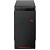   iRU Home 310H6SE MT, Intel Core i5-12400/32  DDR4/1024  SSD/Intel UHD Graphics/ ,  (2081073)