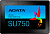   1Tb SSD ADATA Ultimate SU750 (ASU750SS-1TT-C)