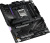 ����������� ����� ASUS ROG CROSSHAIR X870E APEX, Socket AM5, AMD X870E, ATX, Ret 90MB1KR0-M0EAY0