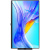 ������� 32" SAMSUNG S32D804UAI