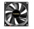 Exegate EX295241RUS Вентилятор 12В DC ExeGate EX09225B2P (92x92x25 мм, 2-Ball (двойной шарикоподшипник), 2pin, 2150RPM, 27dBA) Exegate EX295241RUS Вентилятор 12В DC ExeGate EX09225B2P (92x92x25 мм, 2-Ball (двойной шарикоподшипник), 2pin, 2150RPM, 27dBA)