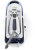 ������������� Braun CareStyle 7 IS7282BL 2700�� �����/�����