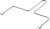 ��������� Vitek VT-AF8801 2100�� ������/������