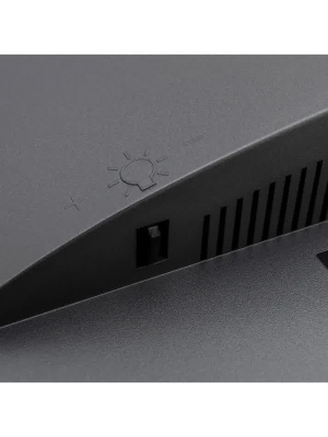�������� CBR AiO-MDCR-2402, 23.8" (1920x1080) IPS/Intel Core i5-1235U/16 DDR4/512 �� SSD/Intel Iris Xe Graphics/Windows 11 Pro, ����� (CBR-AiOMDCR2402-HN24I5G12-16G512G)