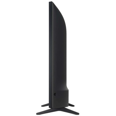 �� ��������� LG 32" 32LQ63506LA