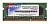    4Gb DDR-III 1333Mhz Patriot SO-DIMM (PSD34G13332S)