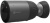 IP камера EZVIZ CS-BC1C IP камера EZVIZ CS-BC1C