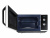 ������������� ���� ���� Samsung MS23K3614AW