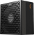 Блок питания ПК PCcooler P5-YK650-B1F, 650W 80+ Bronze, черный, retail Блок питания ПК PCcooler P5-YK650-B1F, 650W 80+ Bronze, черный, retail