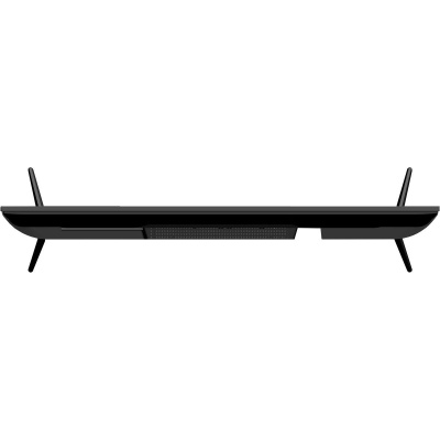��������� 43"  LED RASKAT 43F2300B /FHD/SBER �����/1+8 ��/Bluetooth/