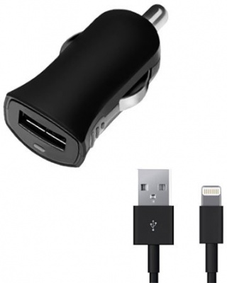    Deppa USB 1, - Lightning (MFI), , Ultra
