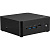 - MSI Cubi NUC 1M-045XRU, Intel Core 3 100U/8  DDR5/512  SSD/Intel Graphics/ ,  (9S6-B0B111-045)