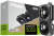 ���������� Zotac NVIDIA GeForce RTX 5050 Twin Edge 8Gb (ZT-B50500E-10M) Ret