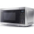 Микроволновая печь Sharp R2800RSL Микроволновая печь Sharp R2800RSL