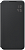 Чехол (флип-кейс) Samsung для Samsung Galaxy S22+ Smart LED View Cover черный (EF-NS906PBEGRU)
