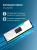 Модуль памяти DDR5 Kingbank 32GB (2x16Gb) 6000MHz White Heatsink RGB / KRRW series / Hynix A-die CL28 (28-35-35-76) /K5.01.FLA5ED9301 Модуль памяти DDR5 Kingbank 32GB (2x16Gb) 6000MHz White Heatsink RGB / KRRW series / Hynix A-die CL28 (28-35-35-76) /K5.01.FLA5ED9301