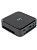 ����-�� iRU Tactio 513, Intel Core i5-1235U/8 �� DDR4/256 �� SSD/Intel Iris Xe Graphics/Windows 11 Pro, ������ (4620555000919)