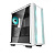  DeepCool CC560 WH V2 Mid-Tower ATX, 4  120-     R-CC560-WHGAA4-G-2