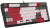 ���������� A4Tech Bloody S98 Naraka BLMS Plus ������������ ������/������� USB for gamer LED (S98 NARAKA BLMS RED PLUS)