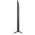 ��������� LG 65" 65NANO80A6B.ARUG, NanoCell, 4K Ultra HD, ����� ����, ����� ��, WebOS