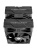 ����� Thermalright Peerless Assassin 140 SE Soc-AM5/AM4/1200/1700/1851 ������ 4-pin 19-25.6dB Al+Cu 1000gr Ret (PA140-SE)