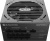 ���� ������� 850W Raijintek AMPERE II, 80+ Platinum, Full-modular, Black (0R30B00043)