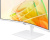 ������� Samsung 34" ViewFinity S6 S34C650TAUXEN Ultra WQHD VA LED 100Hz 5ms �����