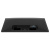������� Philips 23.8" 24B2N2100L IPS, 1920x1080, Black