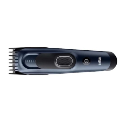 ������� ��� ������� Braun HC5550 ������ (������� � �����:2��)