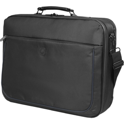 ����� ��� �������� 17" Continent CC892 ������ ������