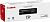   Canon 737 9435B002  (2400.)  Canon i-Sensys MF211/212/216/217/226/229