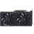 ���������� Sapphire Navi III AMD GPRO X080 10G 32312-03-10G RTL