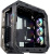 Корпус InWin Airforce Phantom без БП Black, Full-Tower (IW-CS-AIRFORCE-PHT) Корпус InWin Airforce Phantom без БП Black, Full-Tower (IW-CS-AIRFORCE-PHT)
