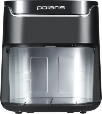��������� PAF 5502 ������ POLARIS