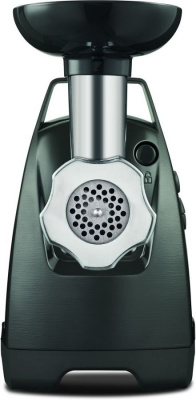 ��������� Moulinex ME682832 1600�� �����/������