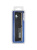 Модуль памяти PATRIOT DIMM DDR5-5600 32GB PSP532G56002H1 Модуль памяти PATRIOT DIMM DDR5-5600 32GB PSP532G56002H1