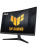 Монитор ASUS 27" VG27VQM1B VA FHD(1920x1080) 280Hz DP 2xHDMI 1ms(GTG) 250cd 16:9 Монитор ASUS 27" VG27VQM1B VA FHD(1920x1080) 280Hz DP 2xHDMI 1ms(GTG) 250cd 16:9