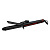  Scarlett SC-HS60T35 35 : /