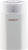 ��������� Scarlett SC-CG44506 �����
