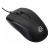 Мышь Oklick 325M (1091340) Мышь Oklick 325M (1091340)
