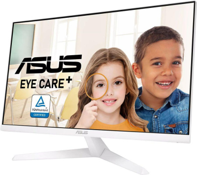 ������� 27" Asus VY279HE-W �����