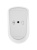 ���� Lenovo 540 USB-C Wireless Compact ������-����� ���������� 2400dpi �������. USB-C ��� �������� 3but (GY51D20869)
