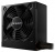 ���� ������� be quiet! SYSTEM POWER 10 450W Bronze BN326