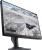 ������� Dell 24.5"AW2524HF, 16:9, IPS