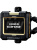 ������� �������� ���������� Thermalright Frozen Warframe 420 Black ARGB / 3x140mm ARGB PWM Fans / TRFW420AB