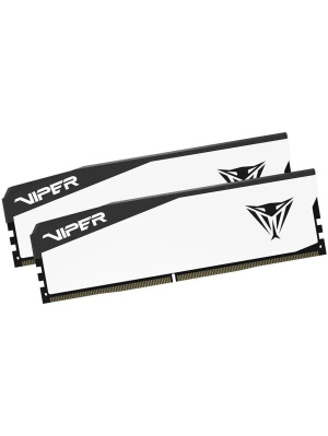 ������ ������ PATRIOT DIMM 32GB (16GBx2) DDR5-7000 VEB532G7038KW