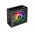   Thermaltake ATX 750W Smart BX1 RGB 80+ bronze (24+4+4pin) APFC 120mm fan color LED 6xSATA Cab Manag RTL