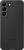 Чехол (клип-кейс) Samsung для Samsung Galaxy S22 Silicone Cover черный (EF-PS901TBEGRU)